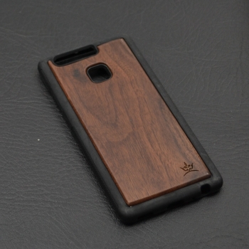 Huawei P9 Model 10